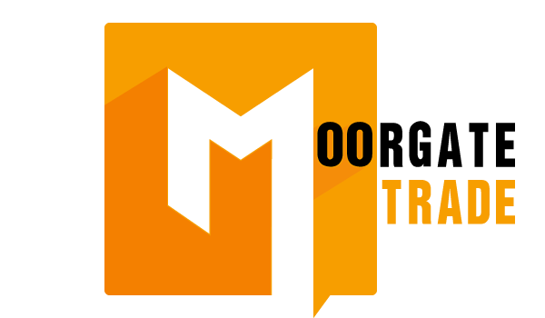 Moorgate Trade Logo